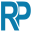 lprp.fr