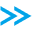 lprs.de