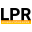 lprsystem.co.il