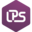 lps.nl