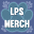 lpsmerch.com