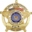 lpso.org