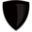 lpsuprasl.pl