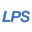 lpsups.com
