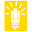 lptechnology.co.ke