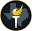 lptexas.org