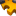 lptoday.com