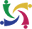 lptpl.com
