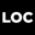 lptran.com