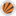 lpuonline.net