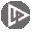 lpvocal.com