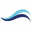 lpwiksa.pl