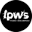 lpwindsurf.com