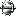 lpwracing.com