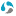 lpx-it.com