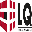 lqcmi.com