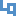 lqconsulting.com