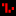 lqdfx.com