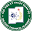 lqdtu.edu.vn