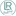 lr-billiger.de
