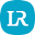 lr-port.de