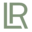 lr-produkte24.com