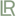 lr-shop-direkt.de