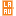 lr.ru