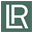 lr24.shop