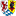 lra-gap.de