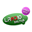 lradiostation.com