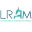 lram-fgr.ma