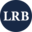 lrb.me