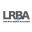 lrba.net
