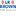 lrbrown.com