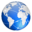 lrbtravelteam.com