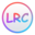 lrc-maker.github.io