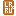lrcat.com