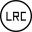 lrcmaker.com