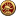 lrdg.org