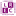 lrec-conf.org