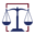 lreillylaw.com