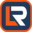lrepacks.ru