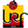 lrf.ch