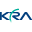 lrf.or.kr