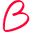 lrf.org.uk