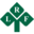 lrf.se