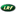 lrforum.com