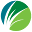 lrhc.com