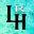 lrhcreative.com